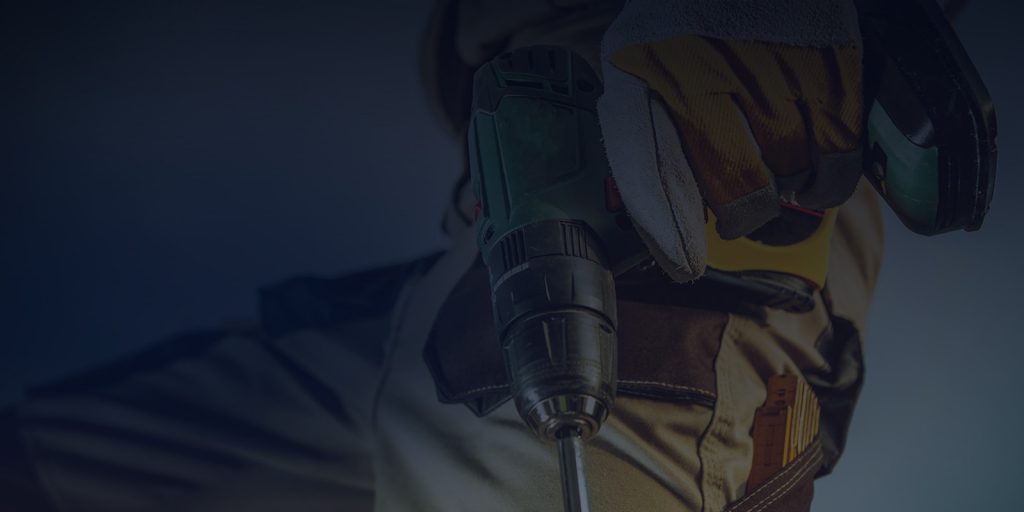 تیوپ سیل و کاربرد آن