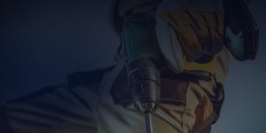 تیوپ سیل و کاربرد آن